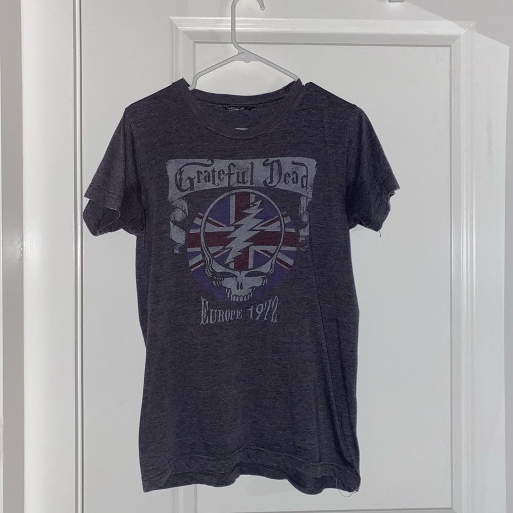 RESERVED FOR SNOWMOMMY